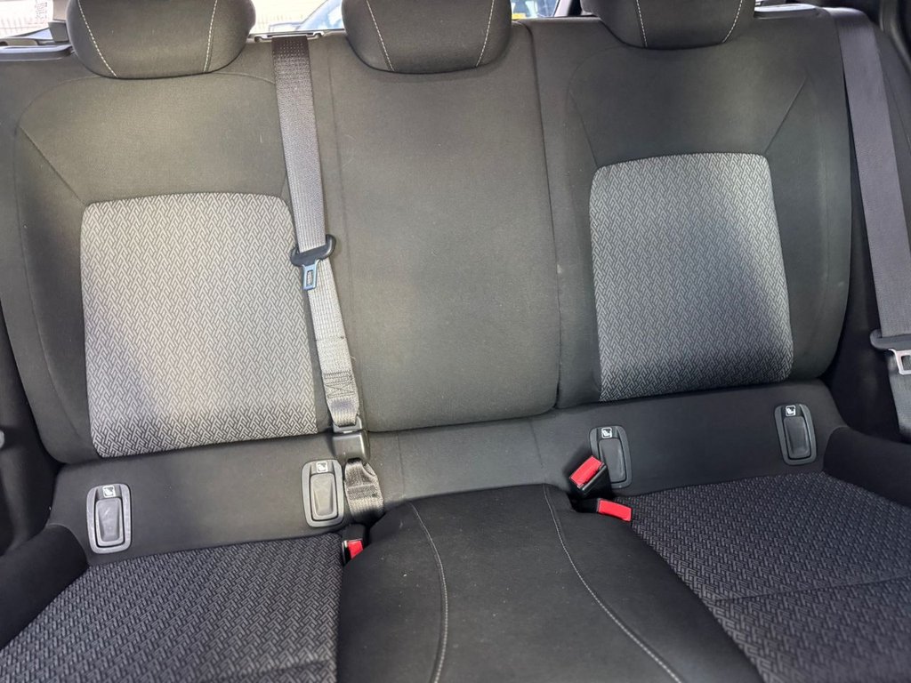 Used Vauxhall Insignia 2018 for sale - 77383970: Photo 6