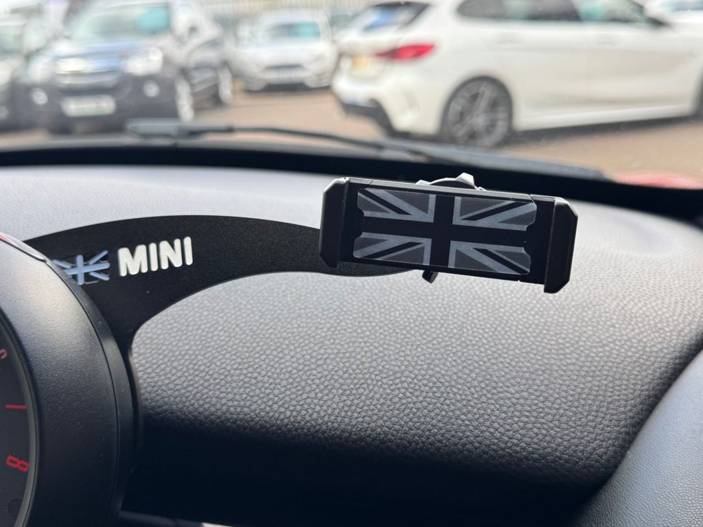 Used MINI Roadster 2015 for sale - 78212674: Photo 12