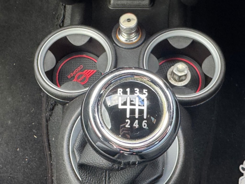 Used MINI Roadster 2015 for sale - 78212674: Photo 13