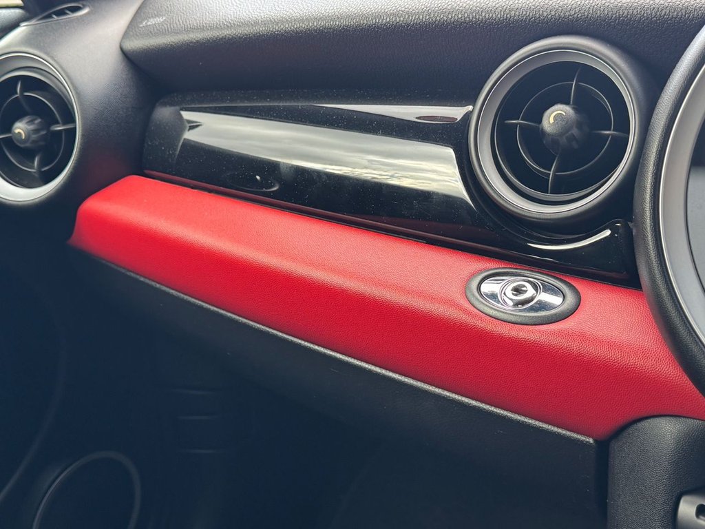 Used MINI Roadster 2015 for sale - 78212674: Photo 14