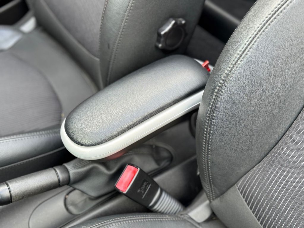 Used MINI Roadster 2015 for sale - 78212674: Photo 15