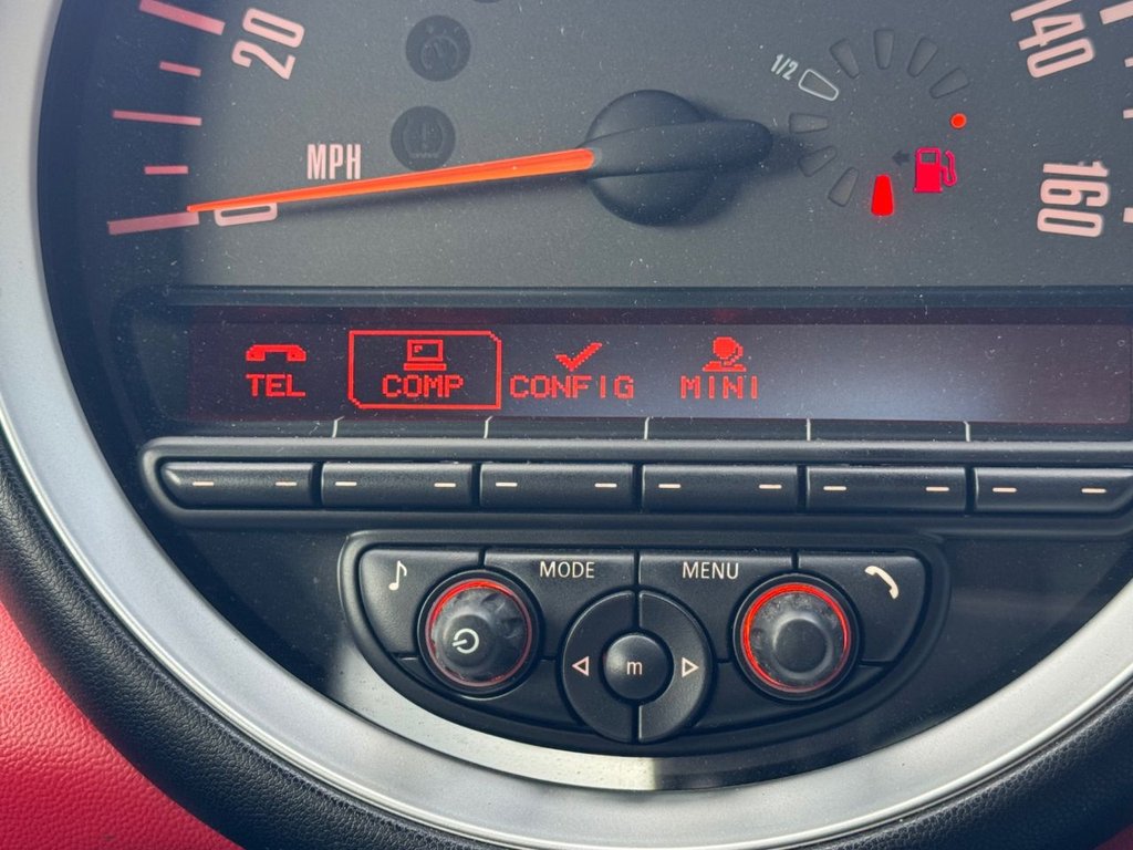 Used MINI Roadster 2015 for sale - 78212674: Photo 16