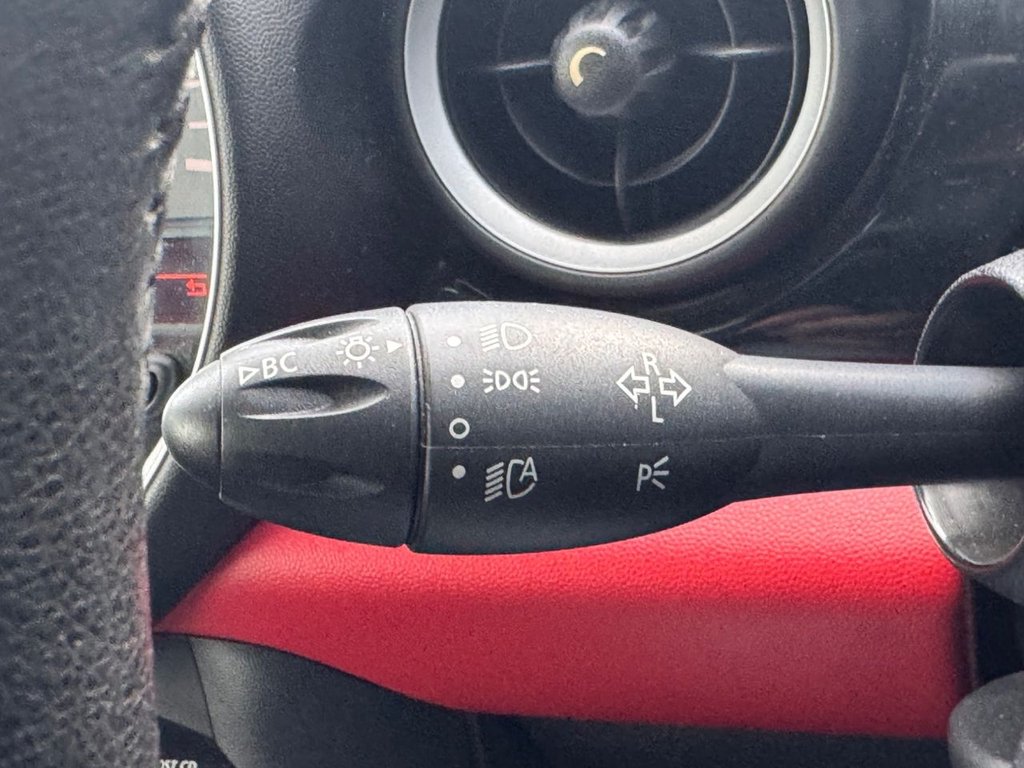 Used MINI Roadster 2015 for sale - 78212674: Photo 17