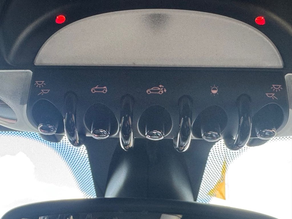 Used MINI Roadster 2015 for sale - 78212674: Photo 19