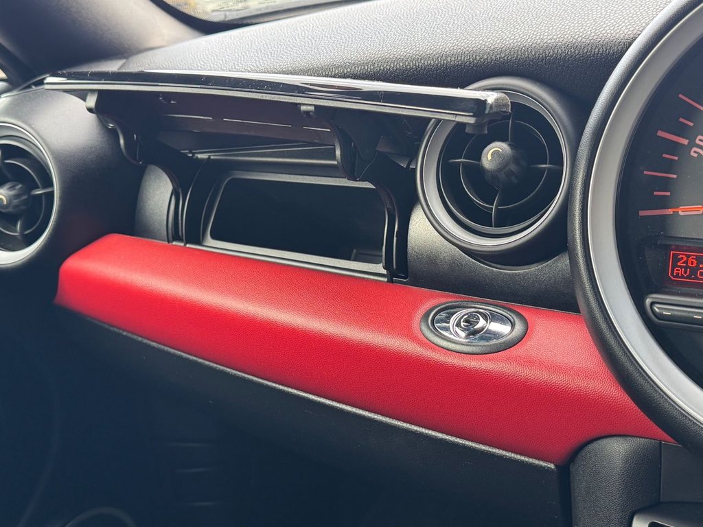 Used MINI Roadster 2015 for sale - 78212674: Photo 23