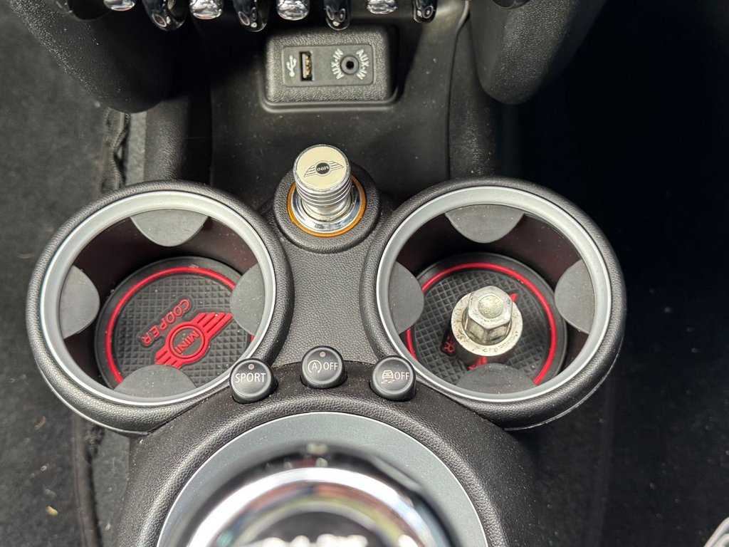 Used MINI Roadster 2015 for sale - 78212674: Photo 24