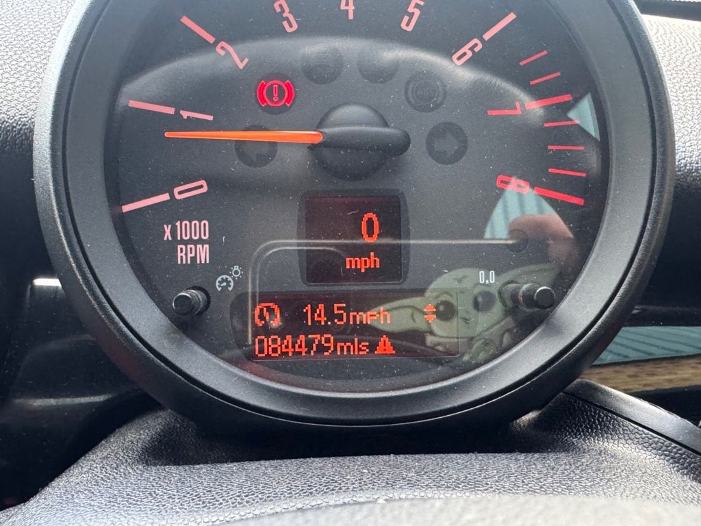 Used MINI Roadster 2015 for sale - 78212674: Photo 25