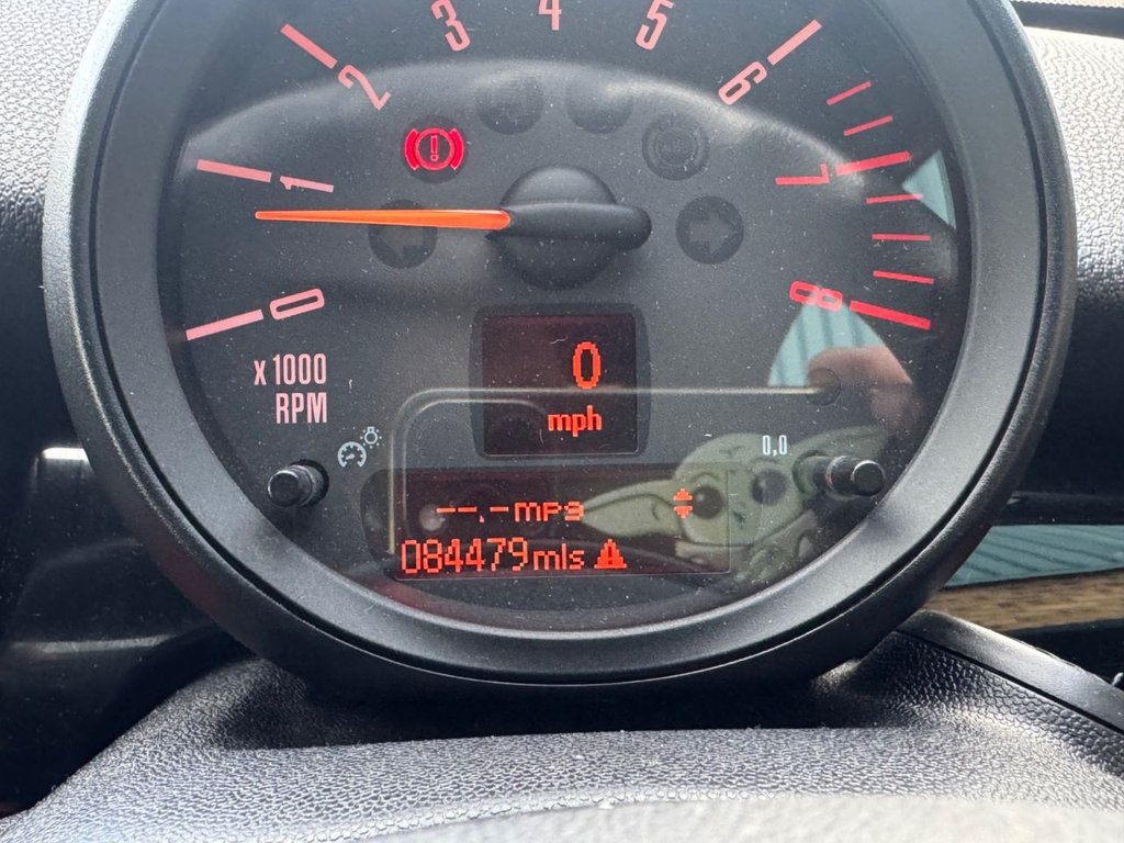 Used MINI Roadster 2015 for sale - 78212674: Photo 26