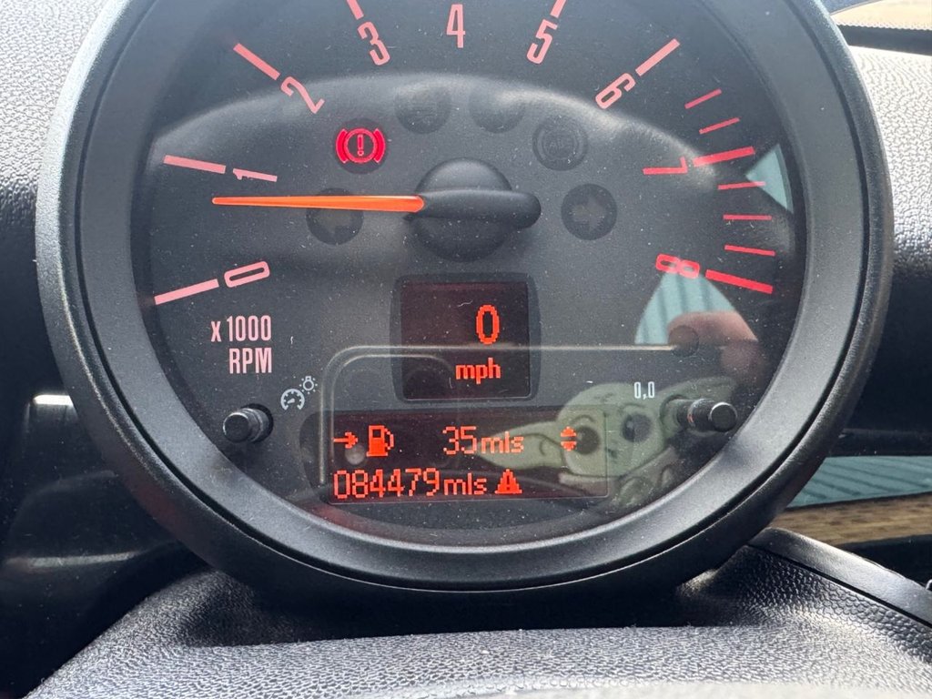 Used MINI Roadster 2015 for sale - 78212674: Photo 28