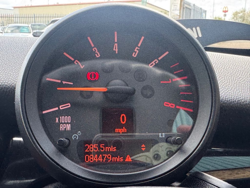 Used MINI Roadster 2015 for sale - 78212674: Photo 29