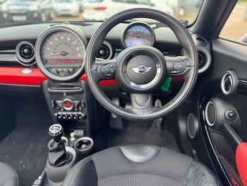 Used MINI Roadster 2015 for sale - 78212674: Photo