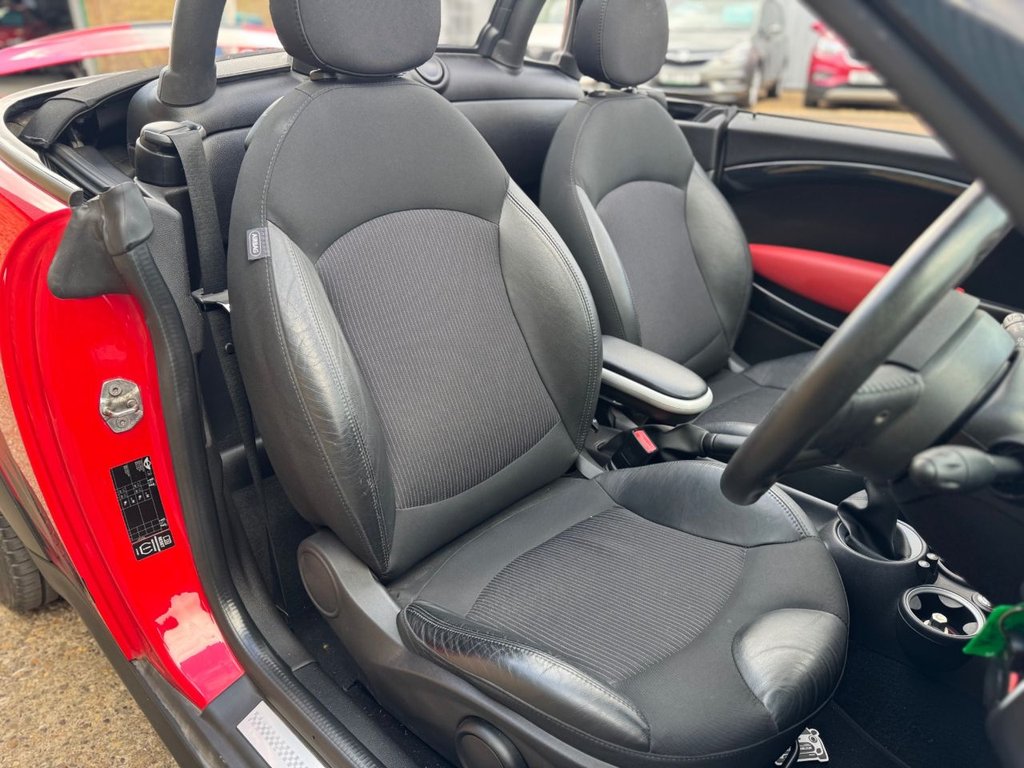 Used MINI Roadster 2015 for sale - 78212674: Photo 3