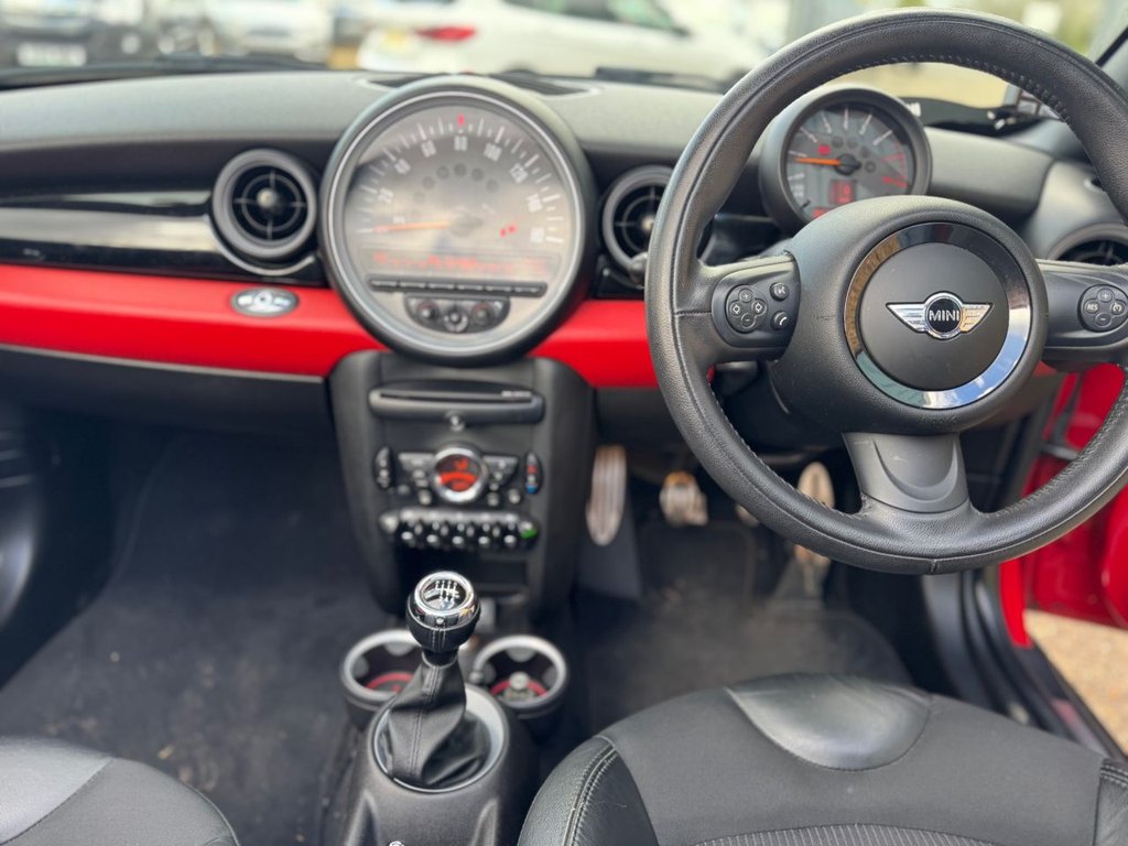 Used MINI Roadster 2015 for sale - 78212674: Photo 30
