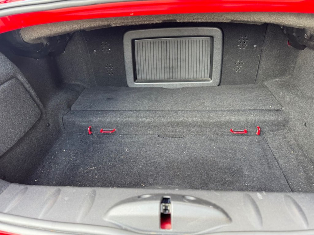 Used MINI Roadster 2015 for sale - 78212674: Photo 32