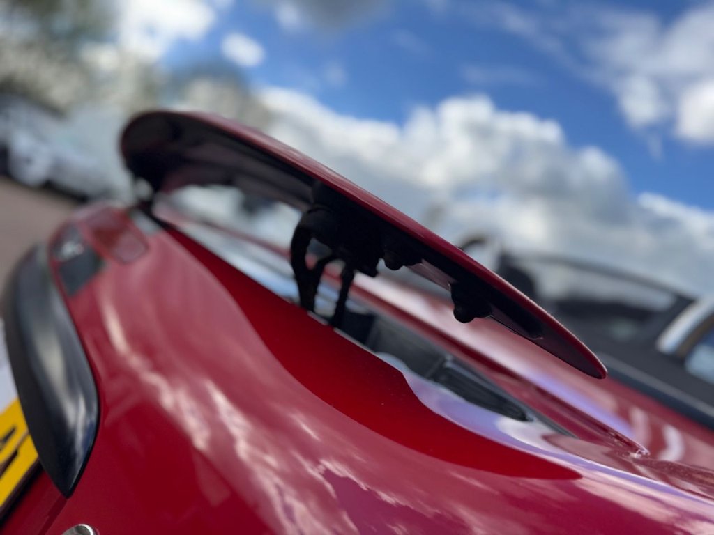 Used MINI Roadster 2015 for sale - 78212674: Photo 33