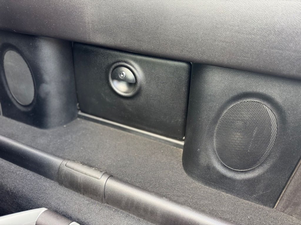 Used MINI Roadster 2015 for sale - 78212674: Photo 34