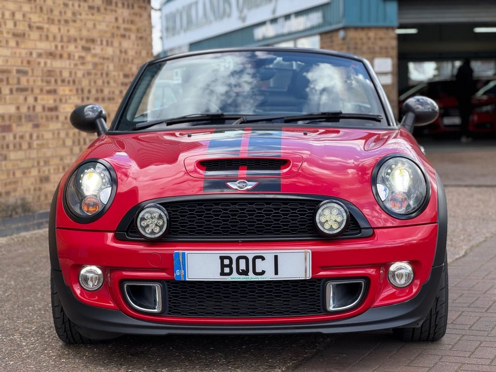 Used MINI Roadster 2015 for sale - 78212674: Photo 37