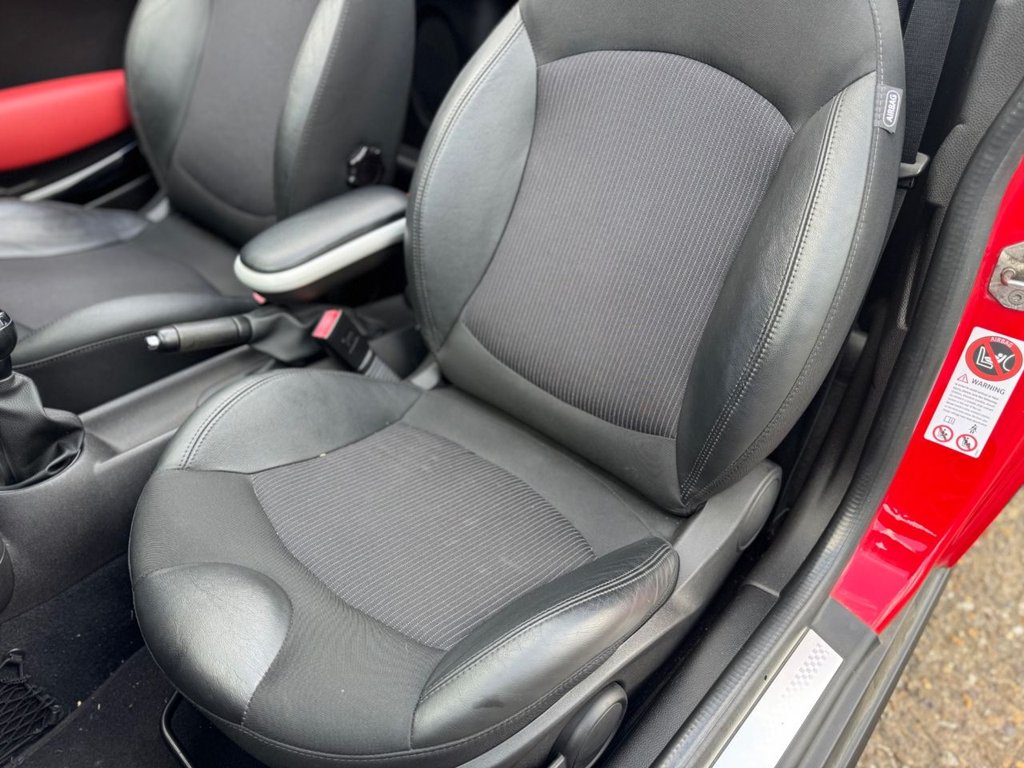 Used MINI Roadster 2015 for sale - 78212674: Photo 5