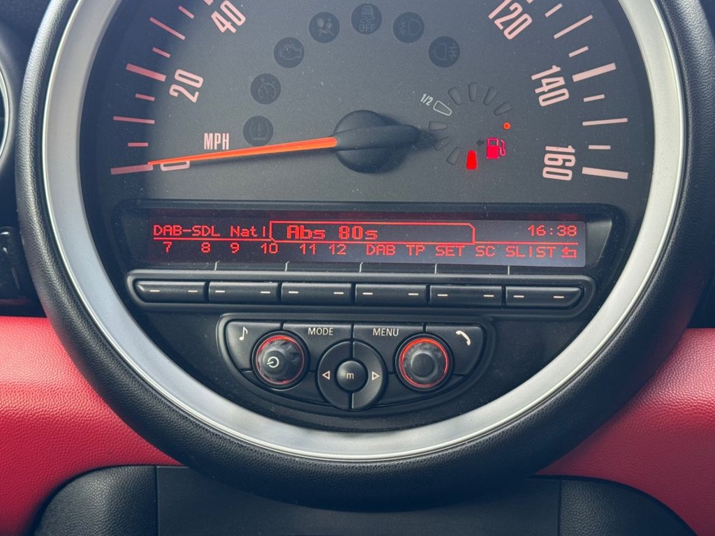 Used MINI Roadster 2015 for sale - 78212674: Photo 7