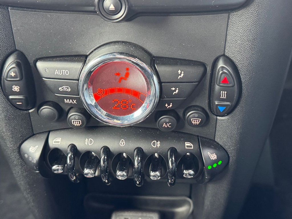 Used MINI Roadster 2015 for sale - 78212674: Photo 8