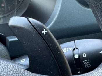 Used Peugeot Partner Tepee 2014 for sale - 73036295: Photo
