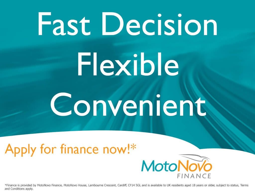 Used Ford Ka 2014 for sale - 77835255: Photo 12