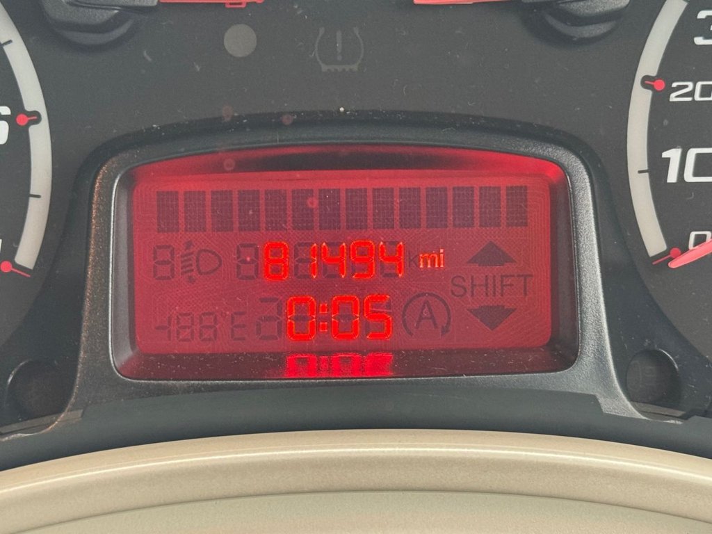 Used Ford Ka 2014 for sale - 77835255: Photo 3