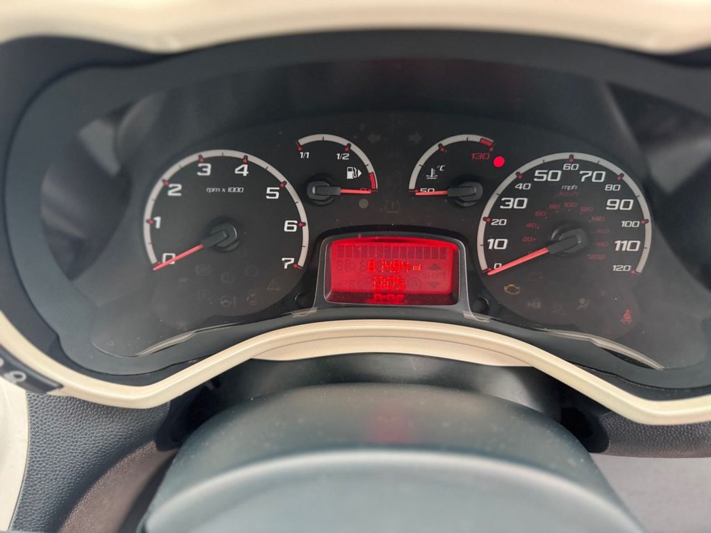 Used Ford Ka 2014 for sale - 77835255: Photo 6