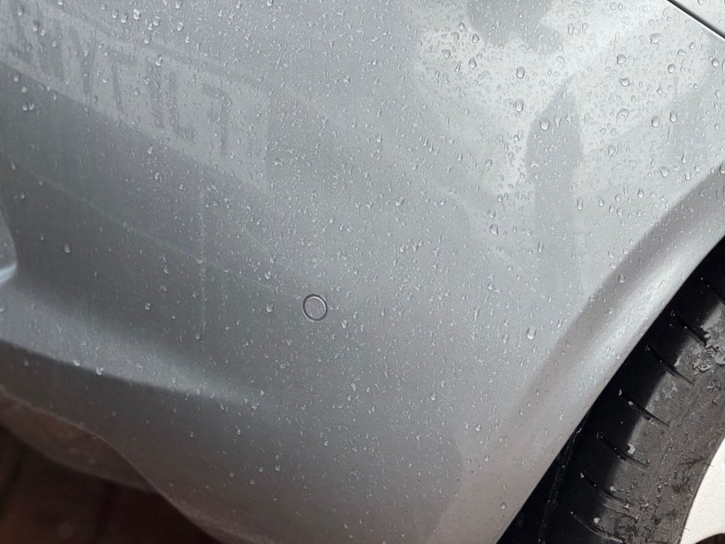 Used Ford Ka 2014 for sale - 77835255: Photo 7