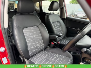 Used Kia Venga 2018 for sale - 79058966: Photo