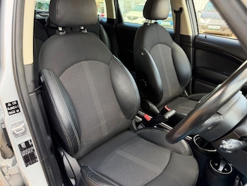 Used MINI Countryman 2016 for sale - 79371085: Photo