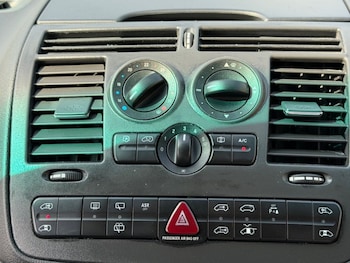Used Mercedes-Benz Viano 2010 for sale - 79178687: Photo