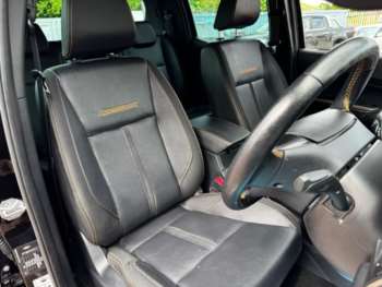 Used Ford Ranger 2021 for sale - 74266131: Photo