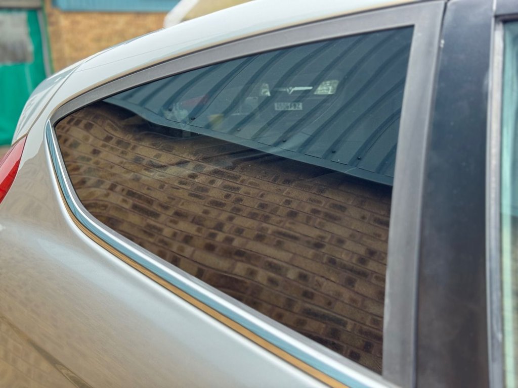 Used Ford Fiesta 2008 for sale - 77383930: Photo 9