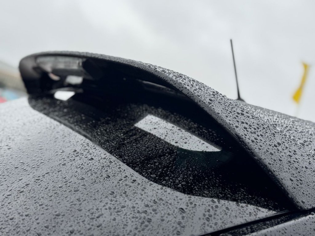 Used Ford Focus 2018 for sale - 77546906: Photo 14