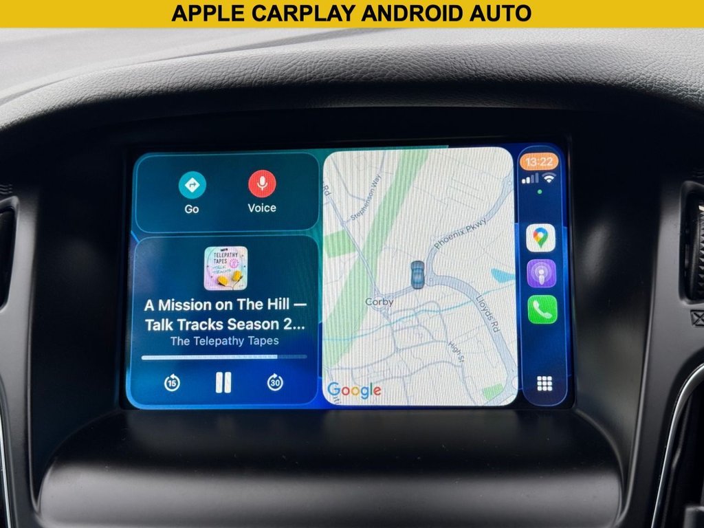 Used Ford Focus 2018 for sale - 77546906: Photo 16