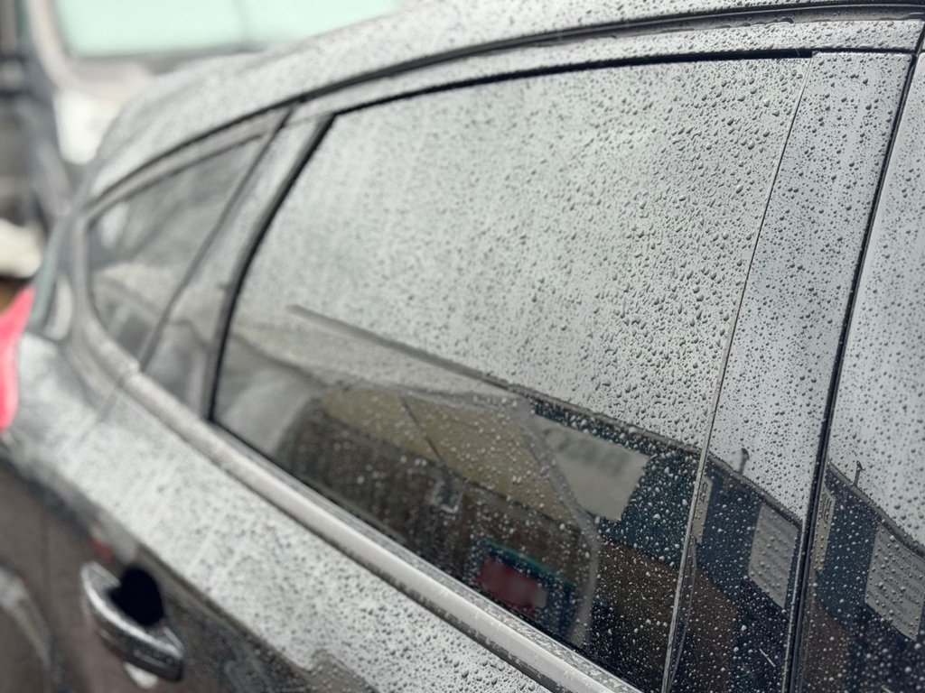 Used Ford Focus 2018 for sale - 77546906: Photo 20