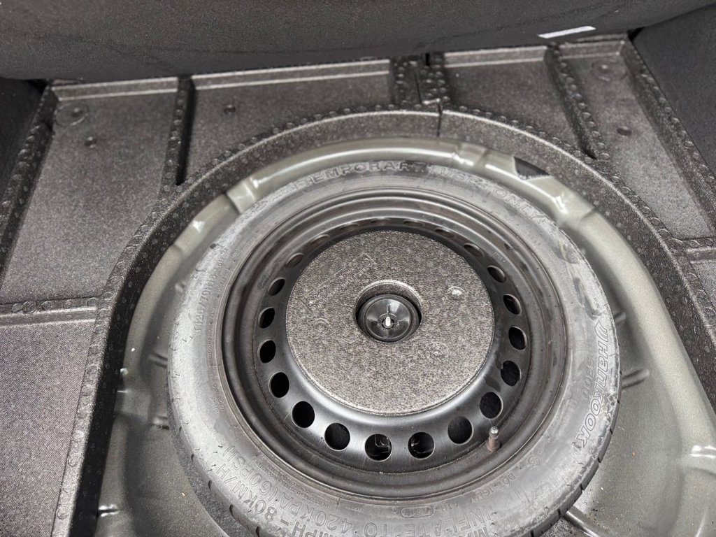 Used Ford Focus 2018 for sale - 77546906: Photo 21