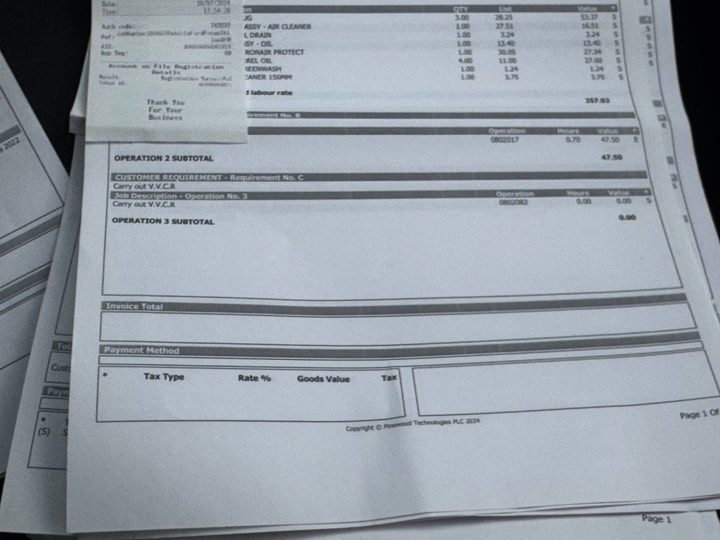 Used Ford Focus 2018 for sale - 77546906: Photo 30