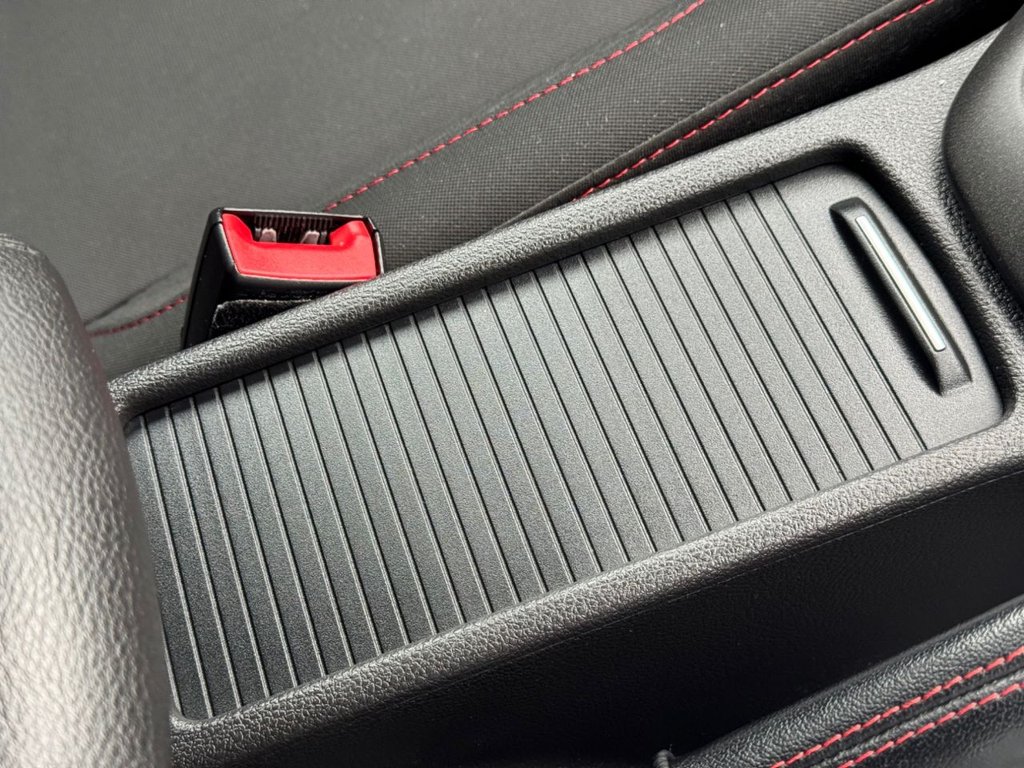 Used Ford Focus 2018 for sale - 77546906: Photo 36