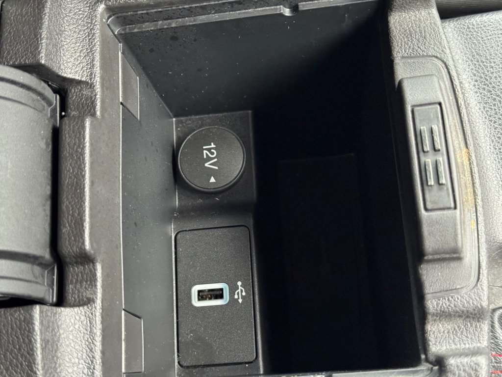 Used Ford Focus 2018 for sale - 77546906: Photo 37