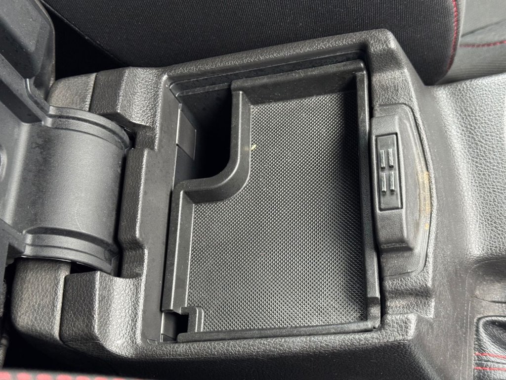 Used Ford Focus 2018 for sale - 77546906: Photo 38