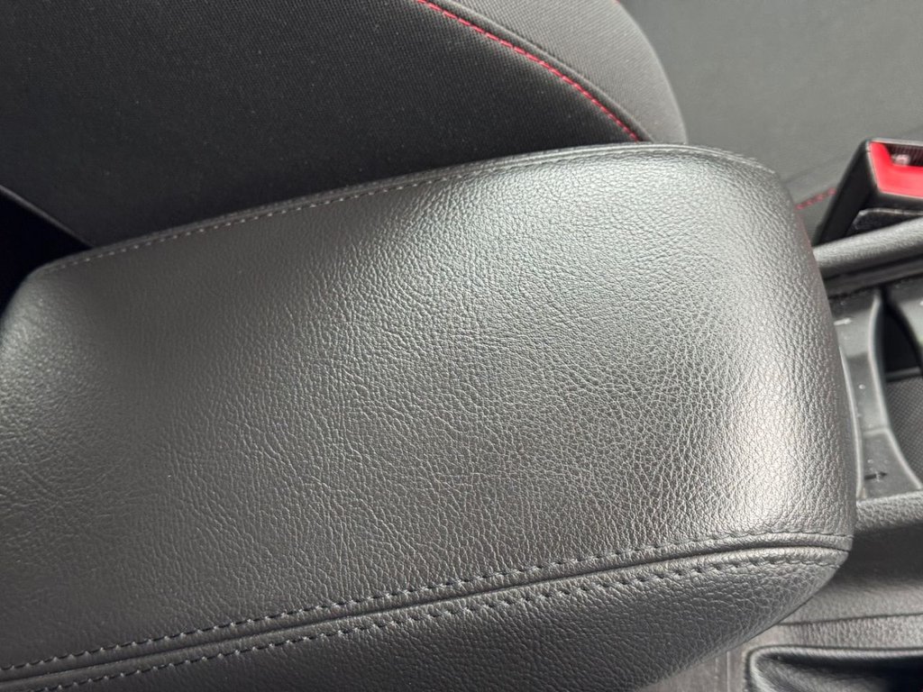 Used Ford Focus 2018 for sale - 77546906: Photo 39