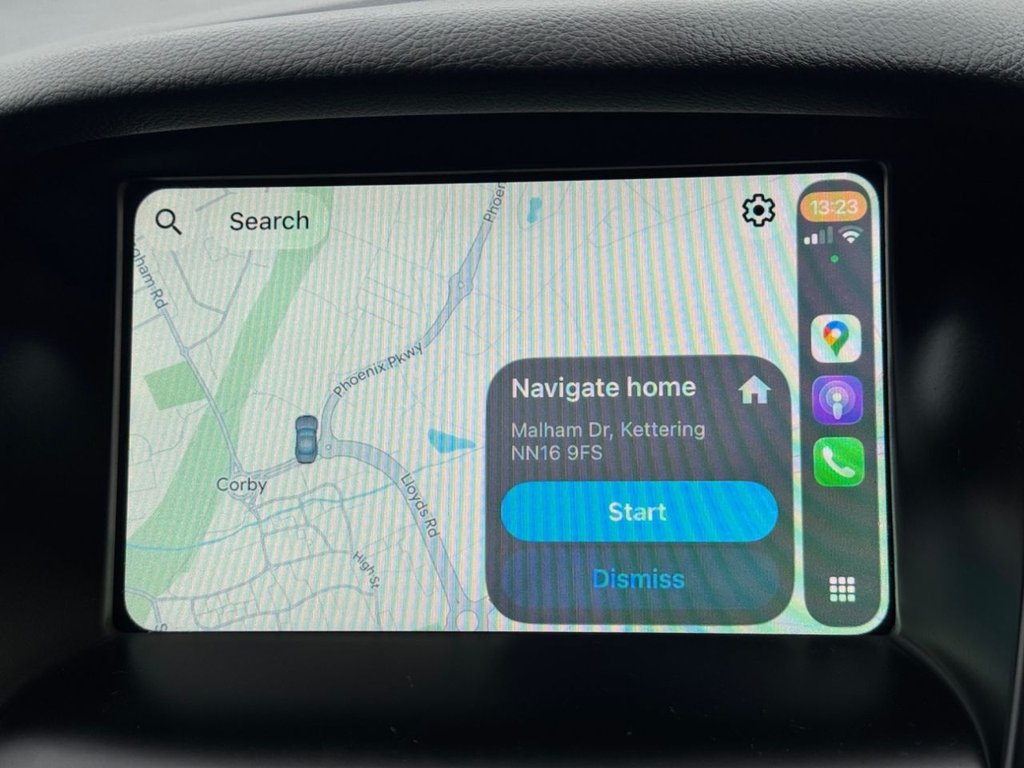 Used Ford Focus 2018 for sale - 77546906: Photo 41