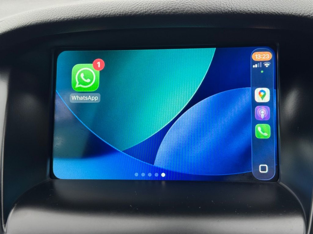 Used Ford Focus 2018 for sale - 77546906: Photo 42