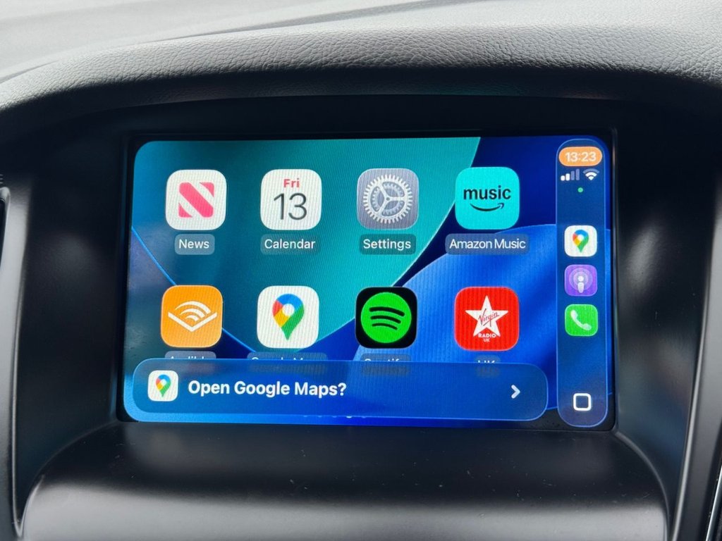 Used Ford Focus 2018 for sale - 77546906: Photo 43