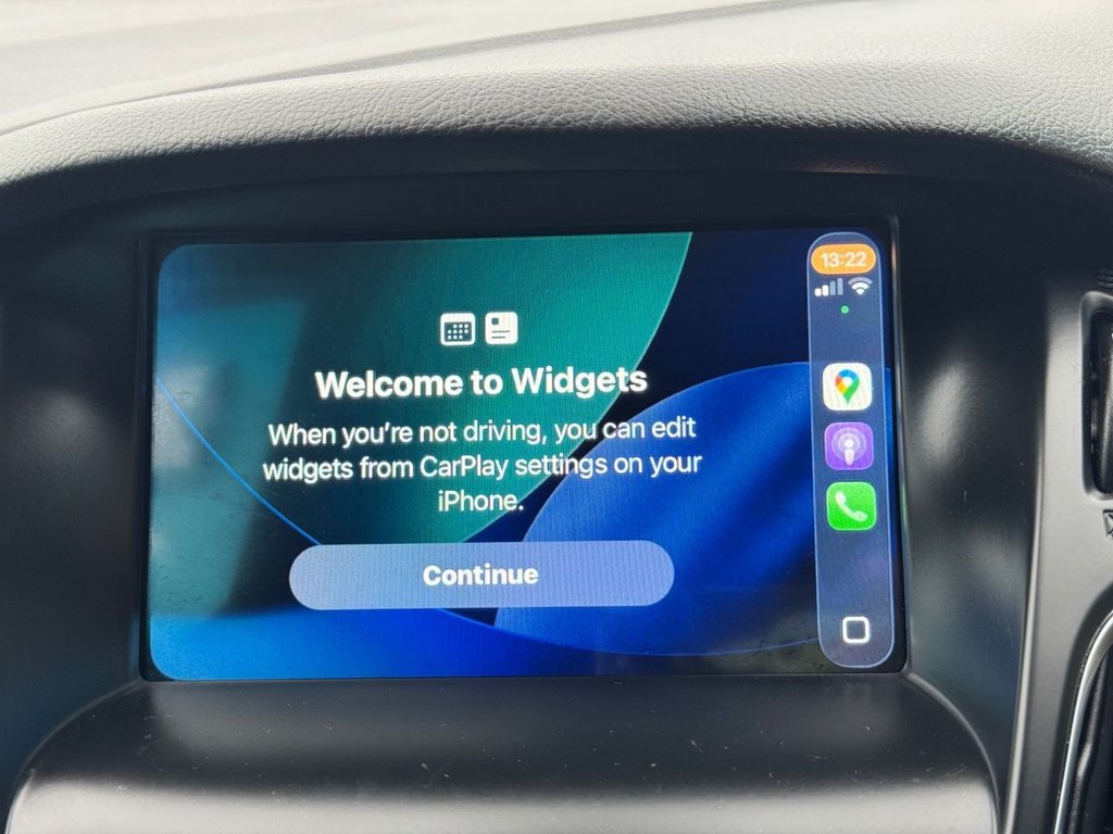 Used Ford Focus 2018 for sale - 77546906: Photo 44