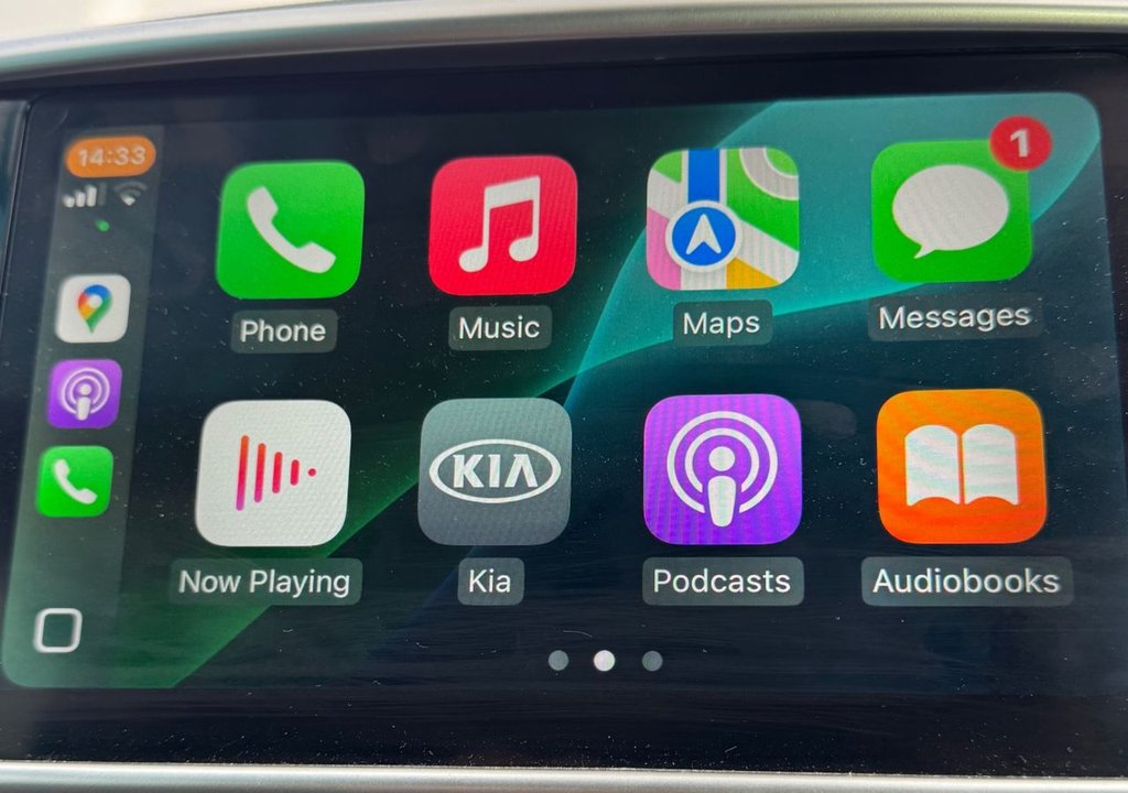 Used Kia Sportage 2021 for sale - 76245411: Photo 13