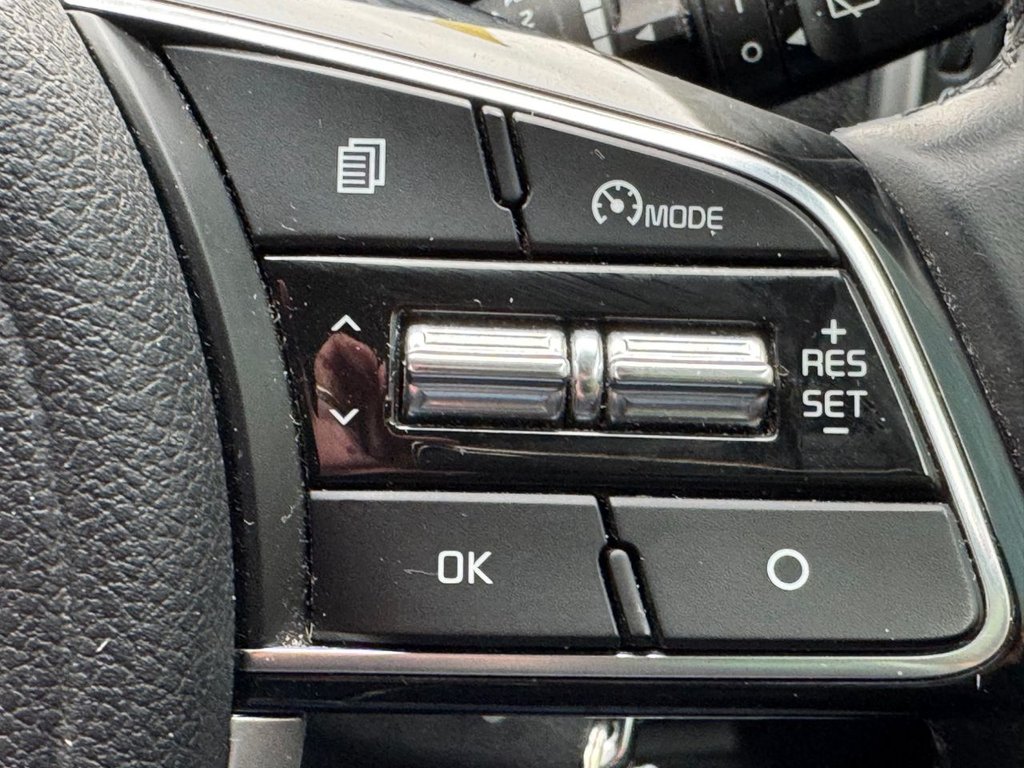 Used Kia Sportage 2021 for sale - 76245411: Photo 18