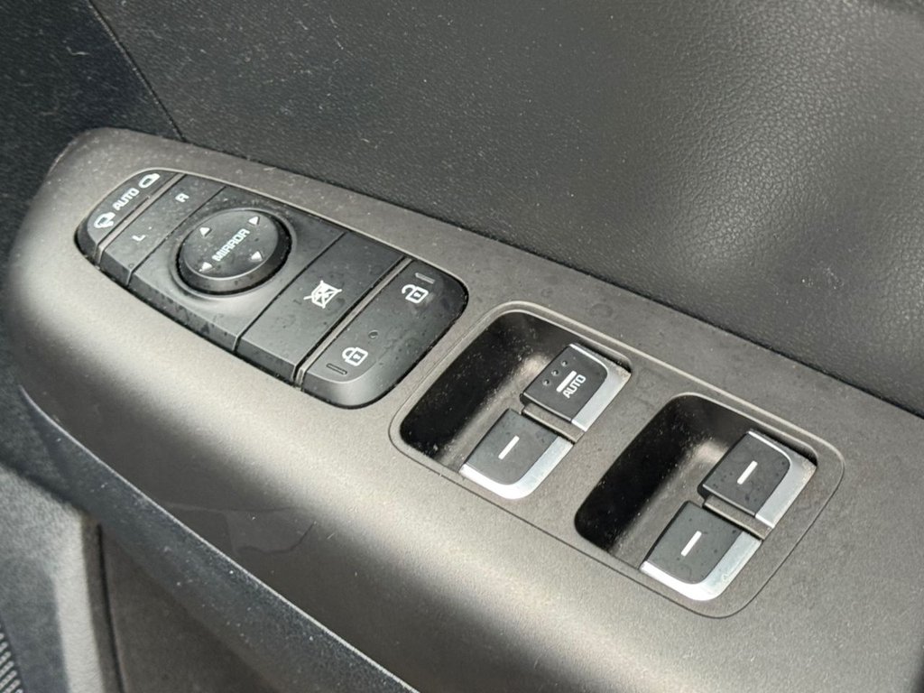 Used Kia Sportage 2021 for sale - 76245411: Photo 19